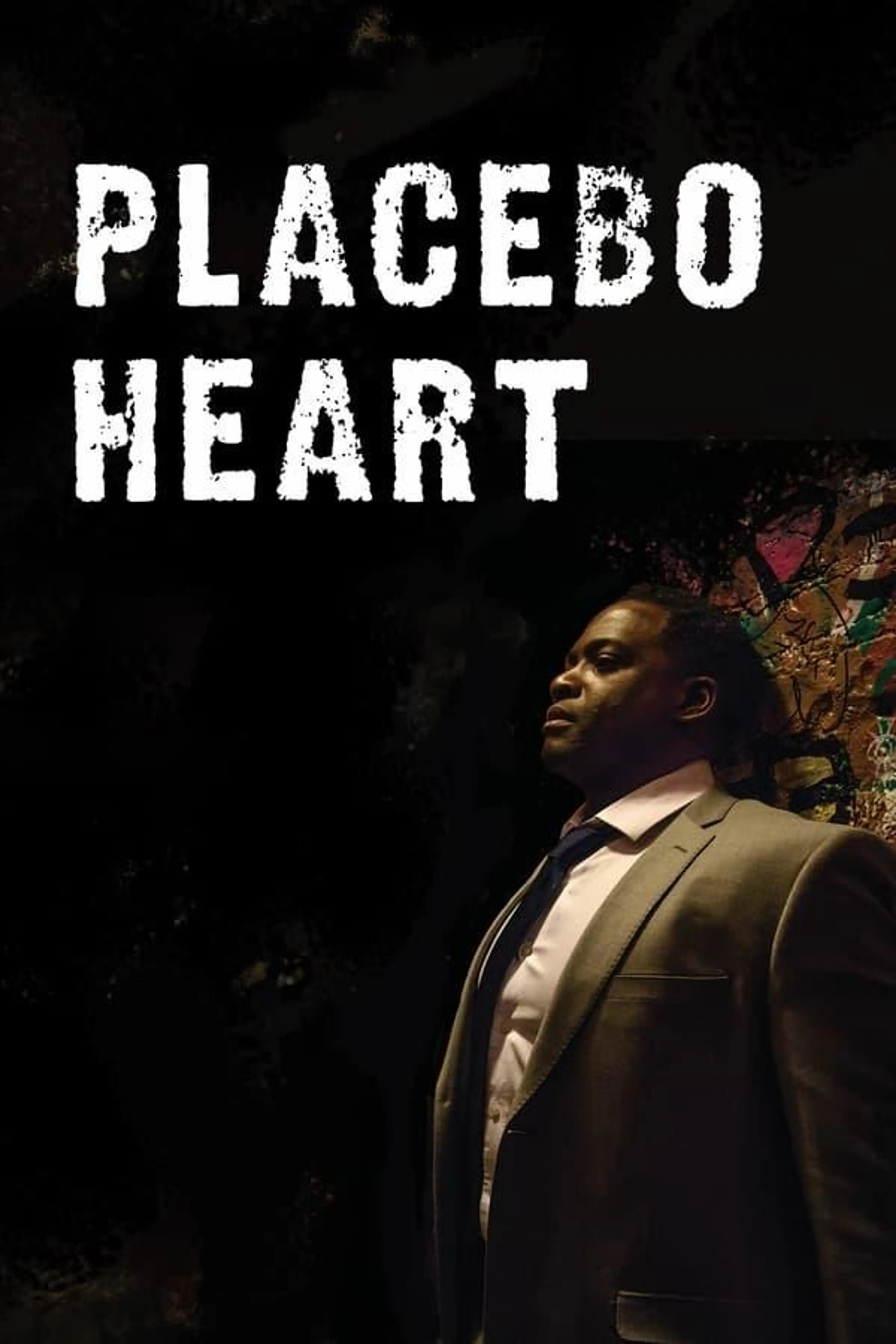 Placebo Heart Season 1