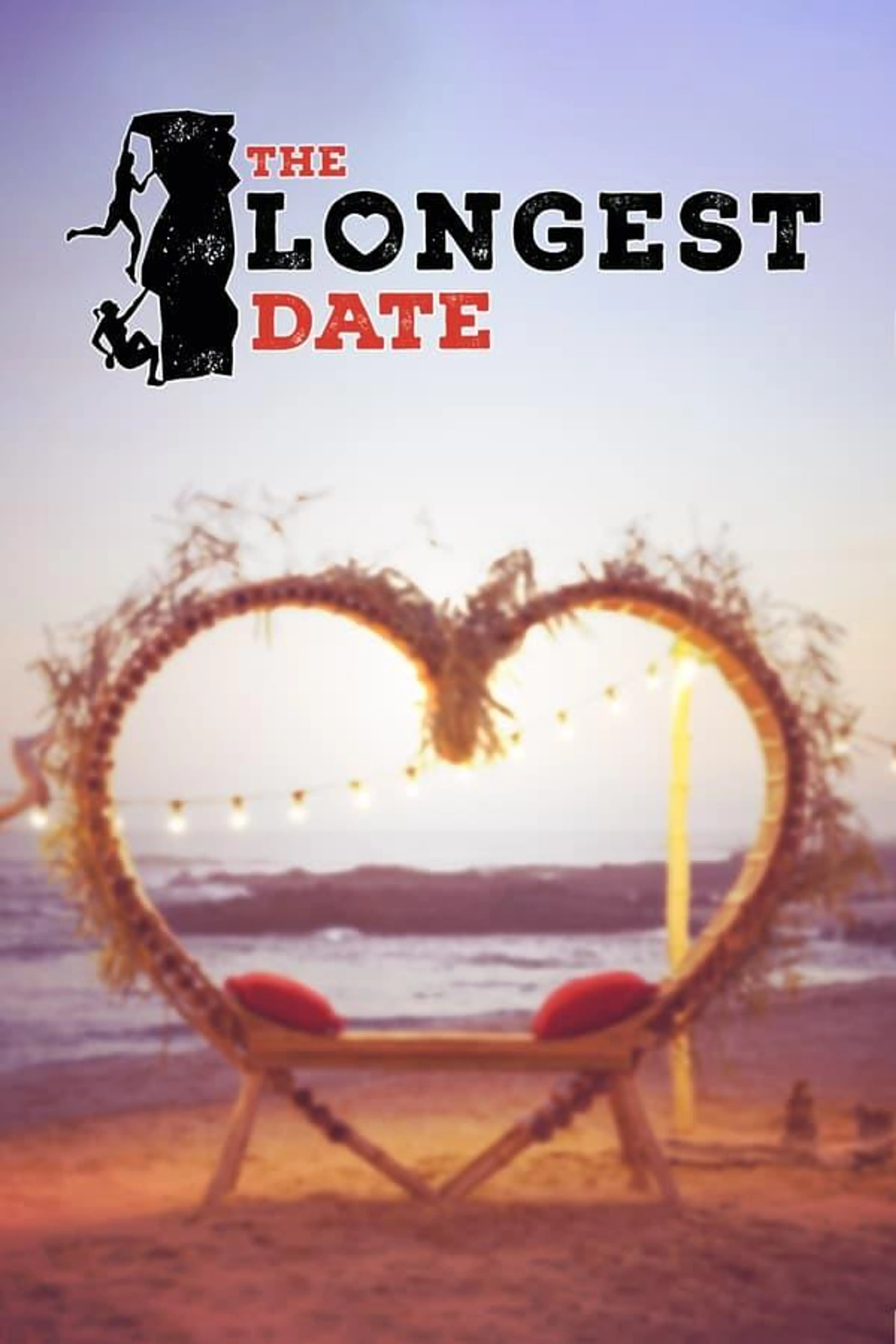 The Longest Date Season 1