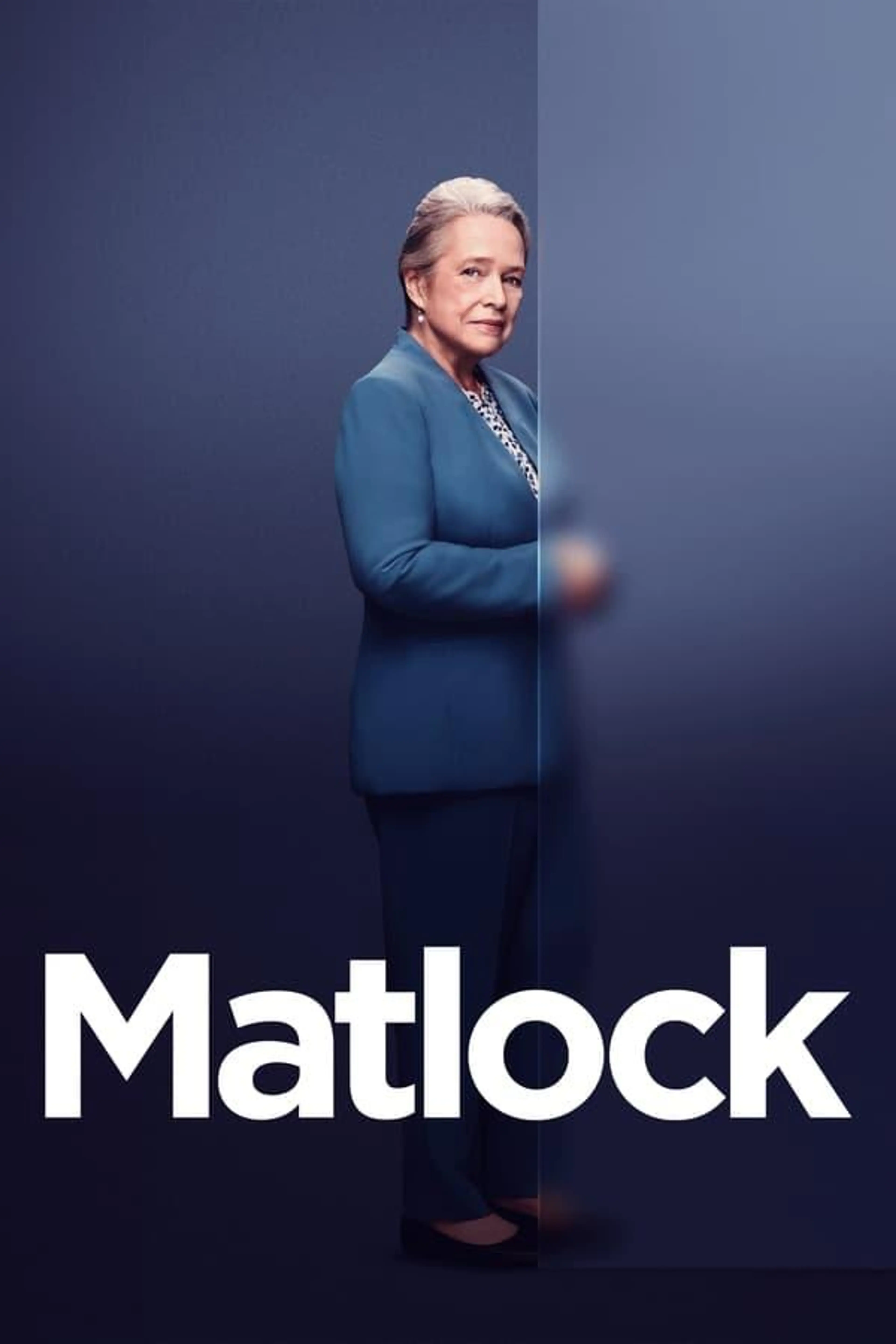 Matlock Season 1