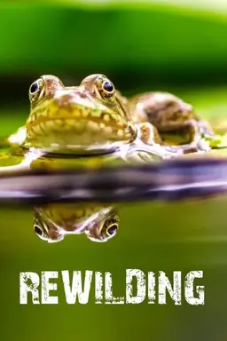 Rewilding Season 1