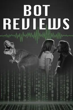 Bot Reviews Season 1