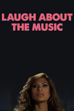 Laugh About The Music Season 1
