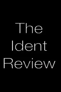 The Ident Review Season 3
