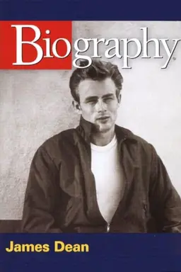 James Dean: Outside the Lines Season 1