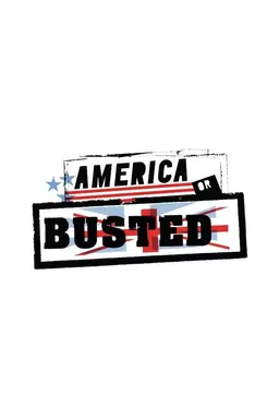 America or Busted Season 1