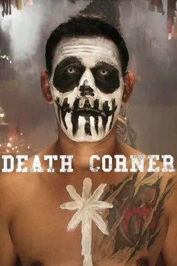 Death Corner Season 1