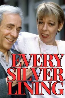Every Silver Lining Season 1