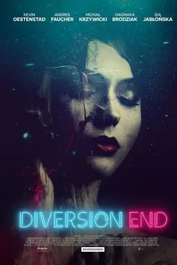 Diversion End Season 1