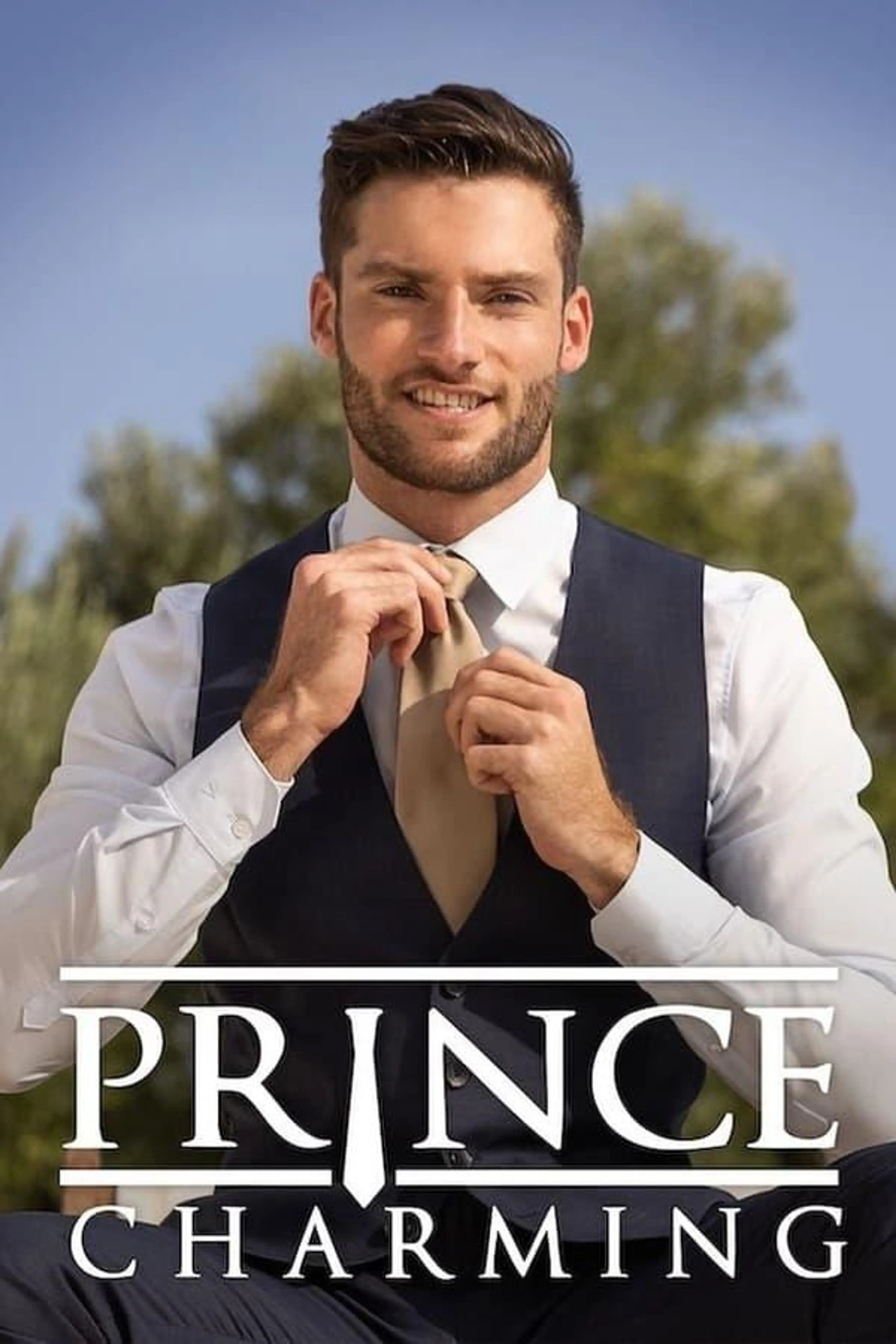 Prince Charming Season 2