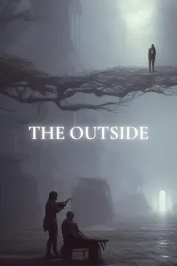 The Outside Season 2