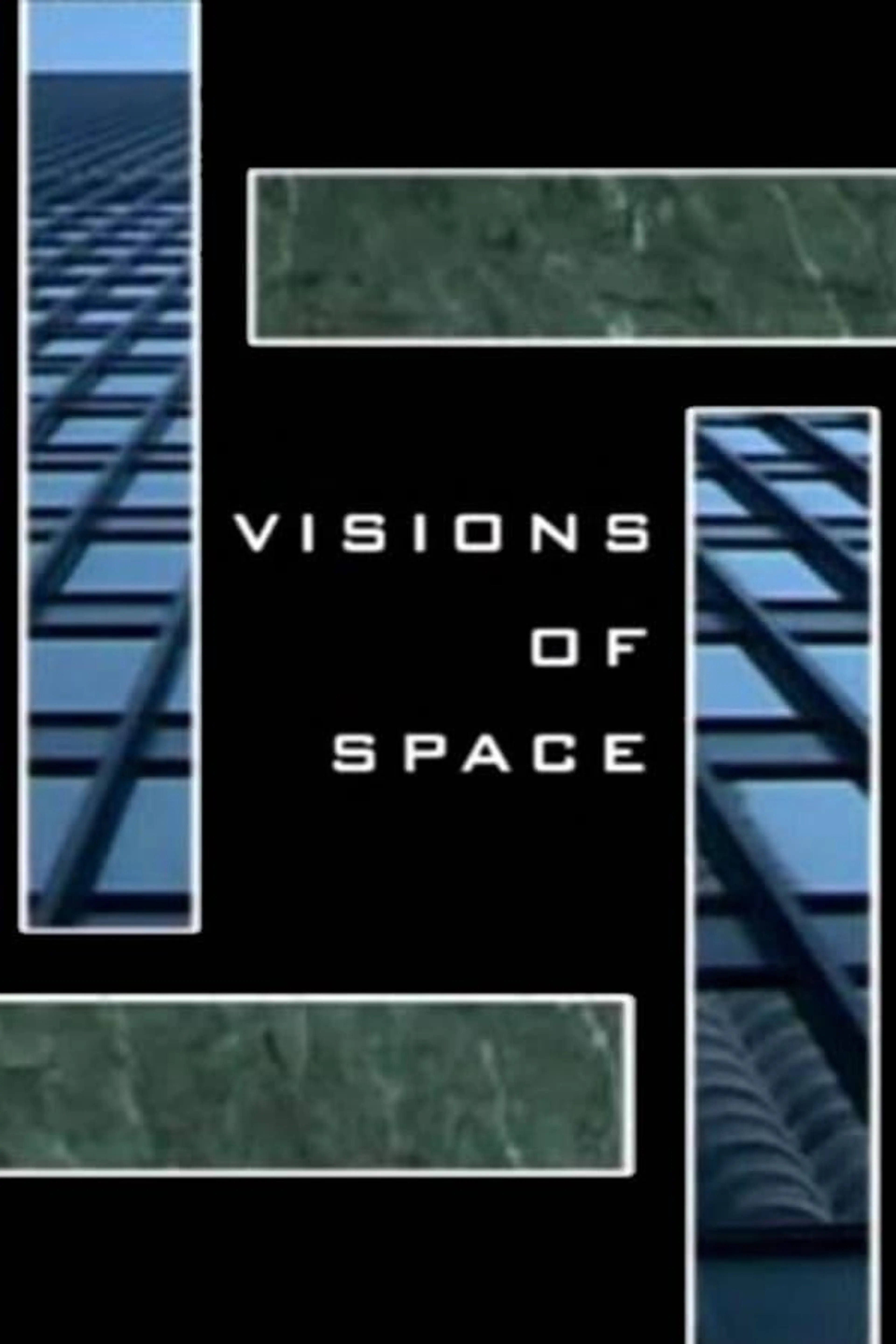 Visions of Space Season 1