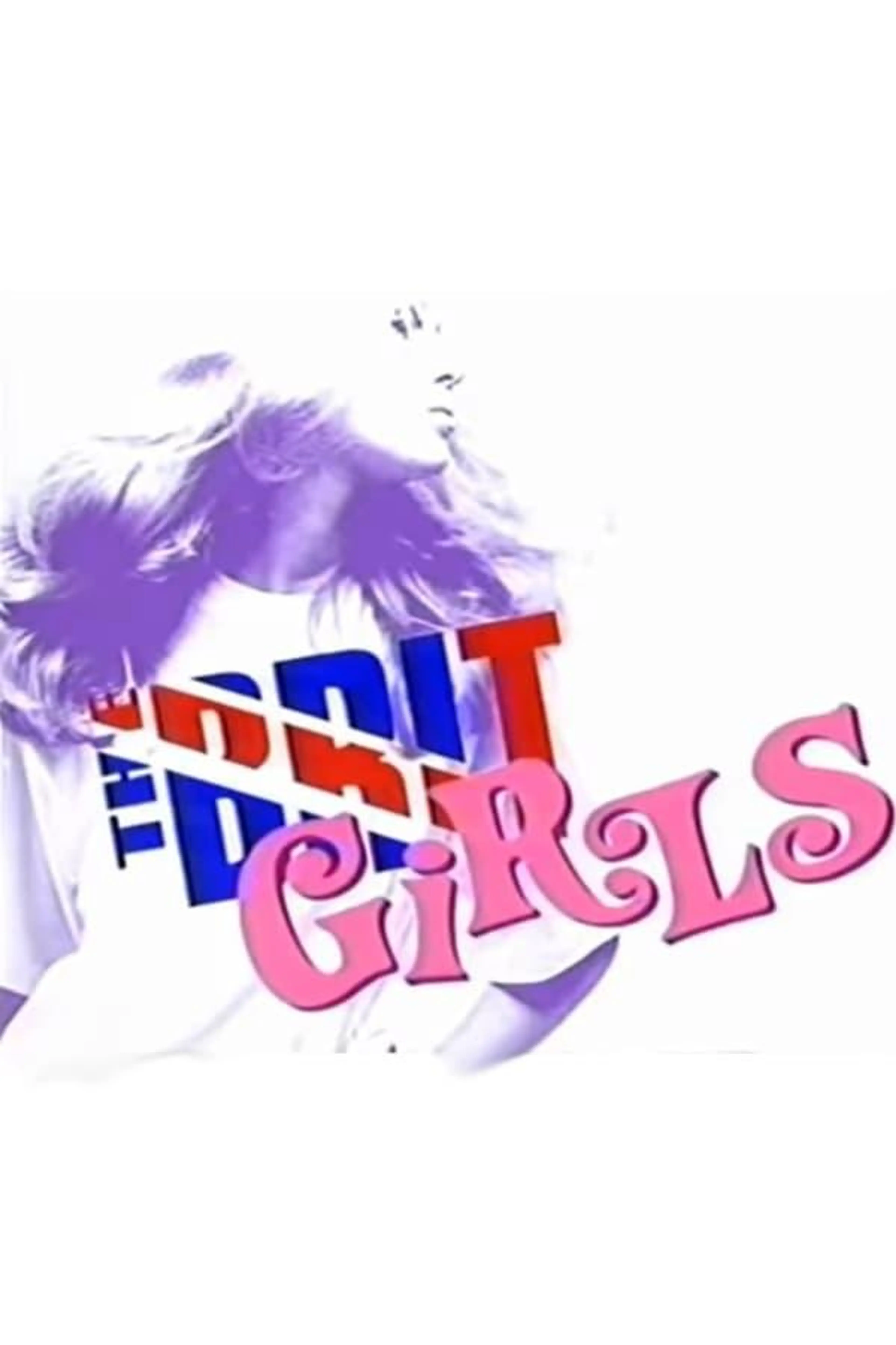 The Brit Girls Season 1