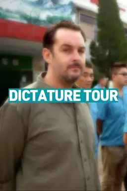 Dictature Tour Season 2