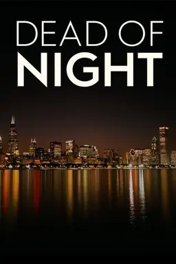Dead of Night Season 6