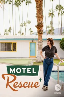 Motel Rescue Season 2