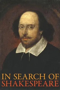In Search of Shakespeare Specials