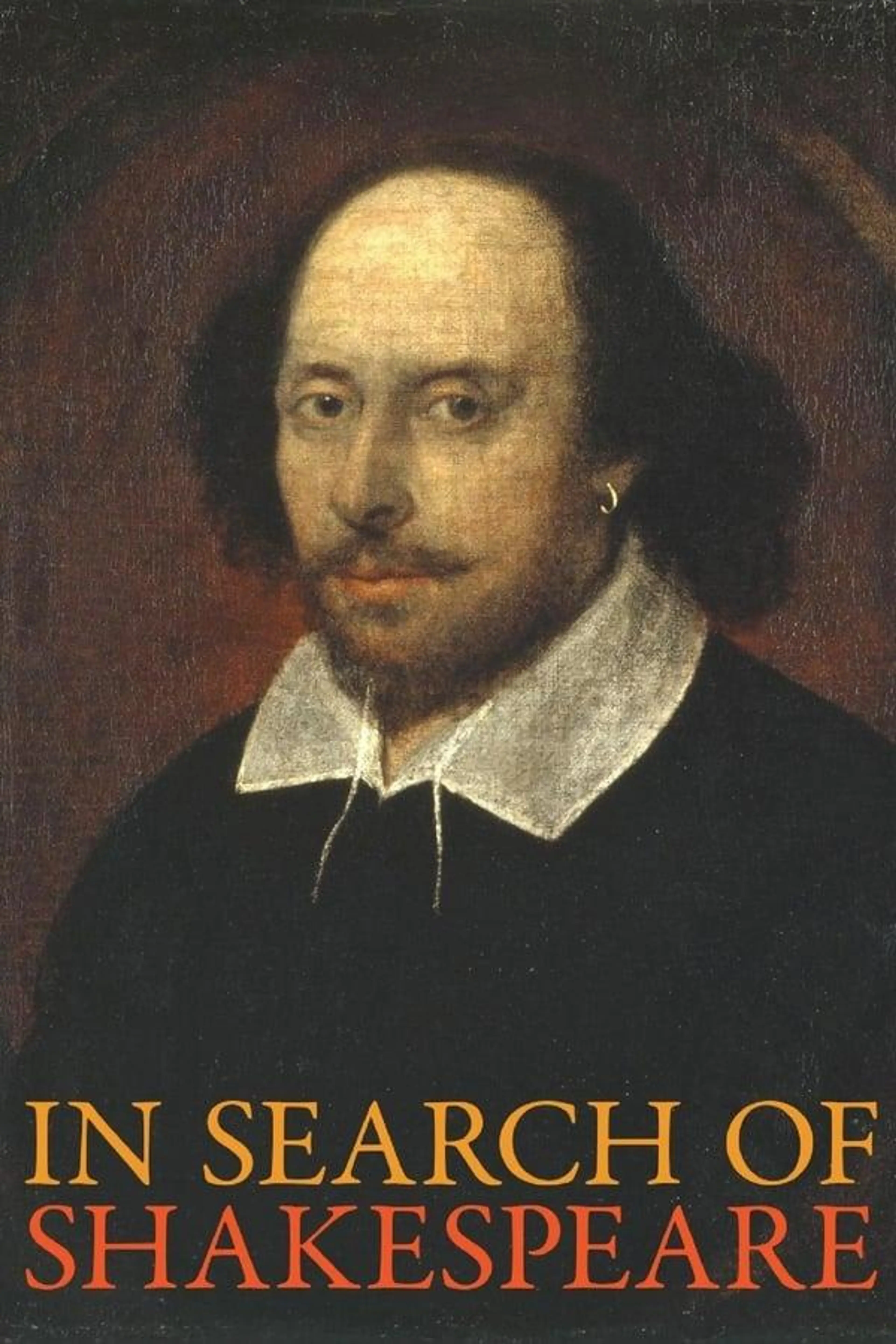 In Search of Shakespeare Specials