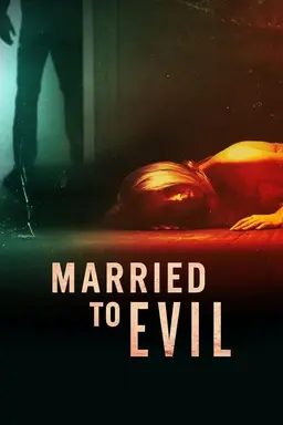 Married to Evil Season 2