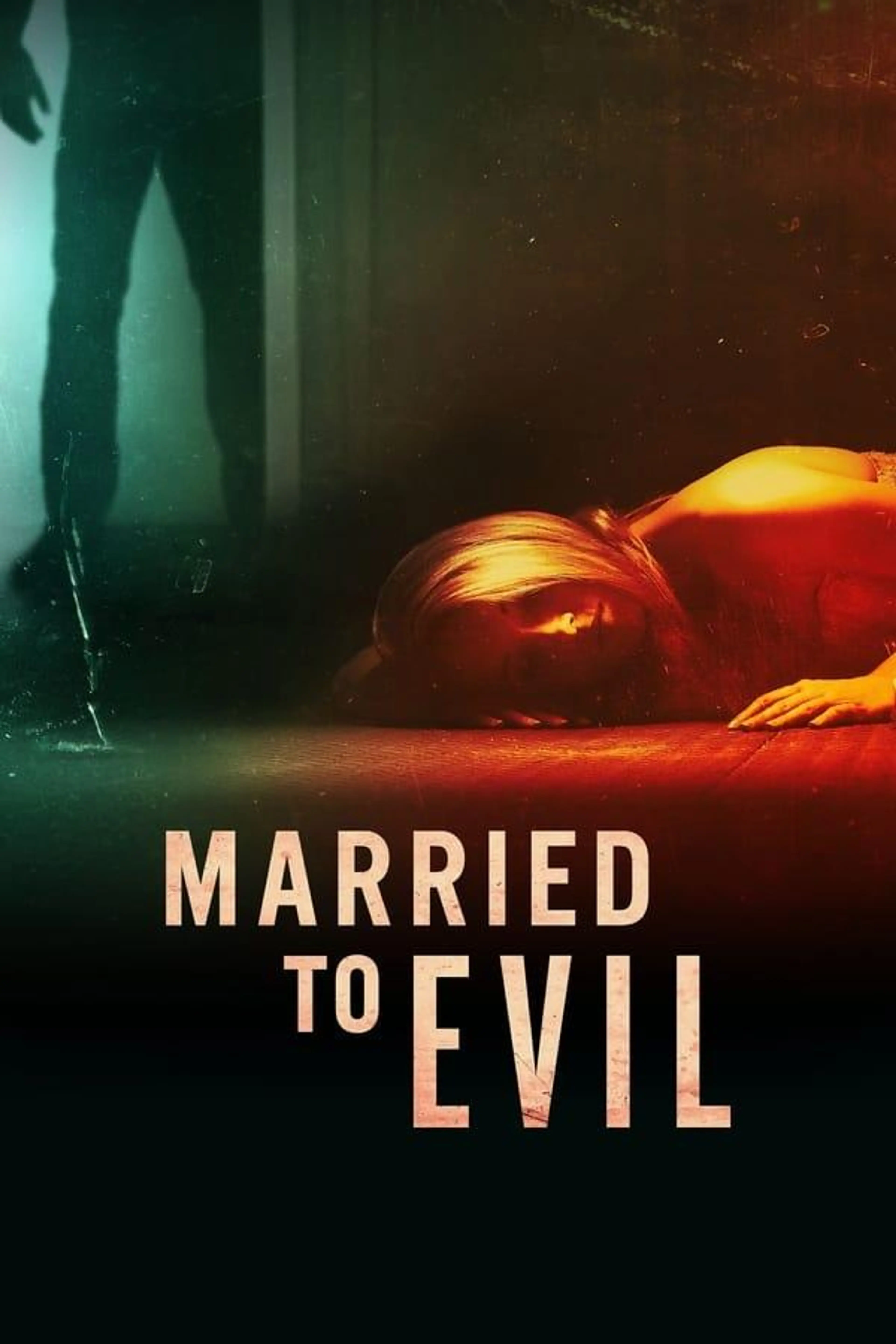 Married to Evil Season 2