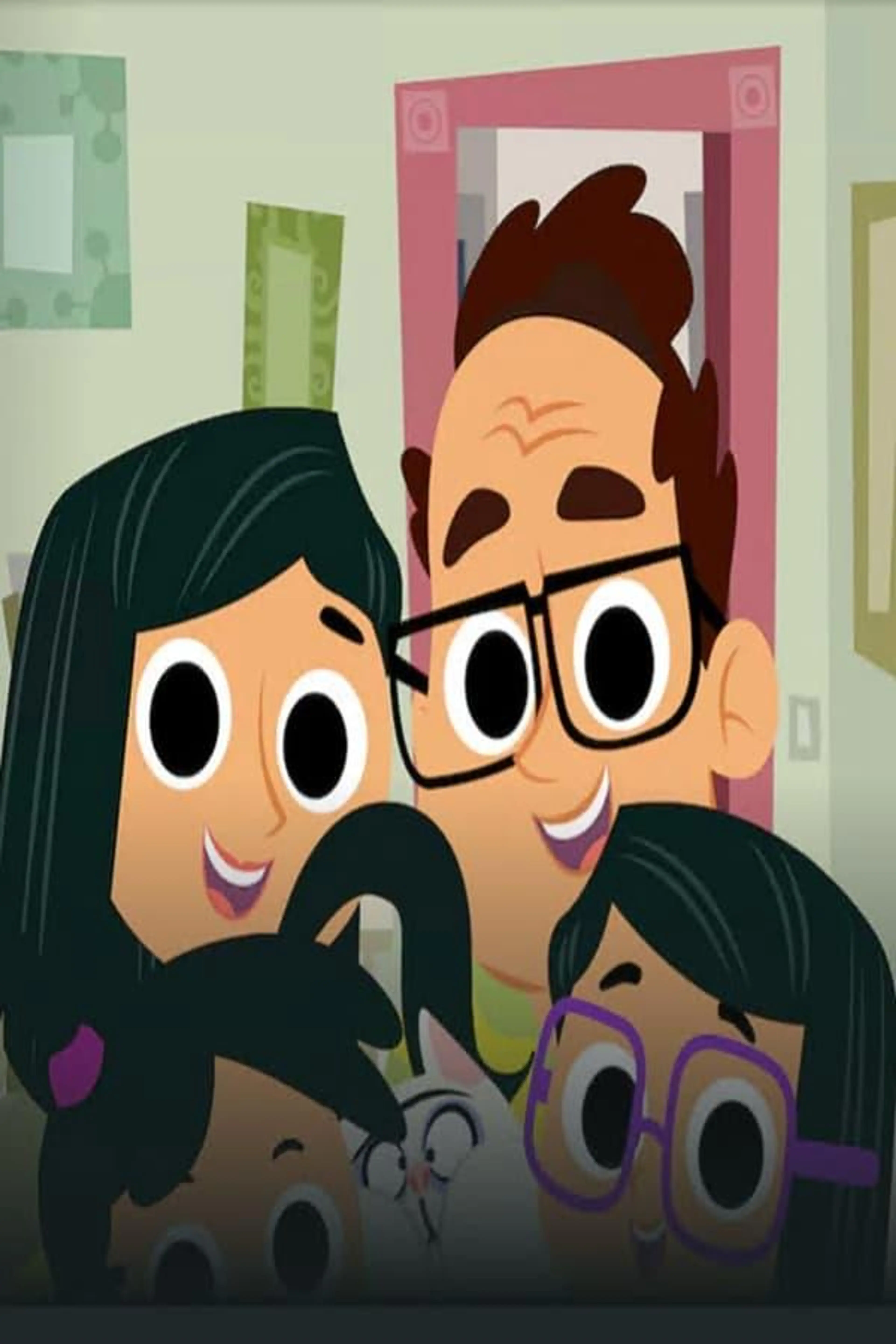 Lili & Lola Season 1