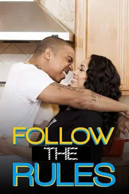 Follow The Rules Season 1