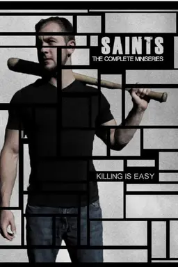 Saints: The Miniseries Season 1