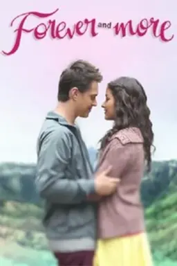 Forever And More Season 1