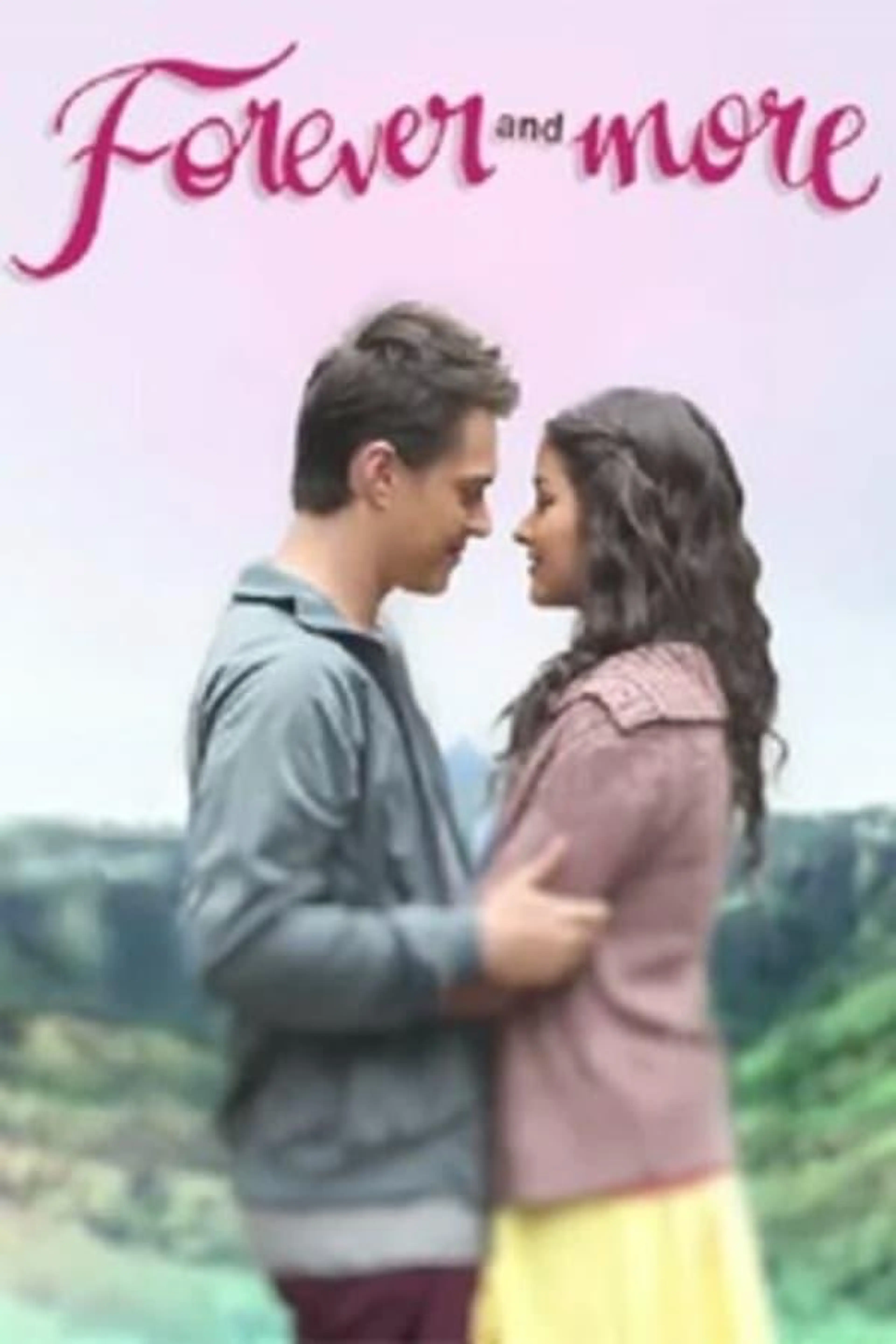 Forever And More Season 1