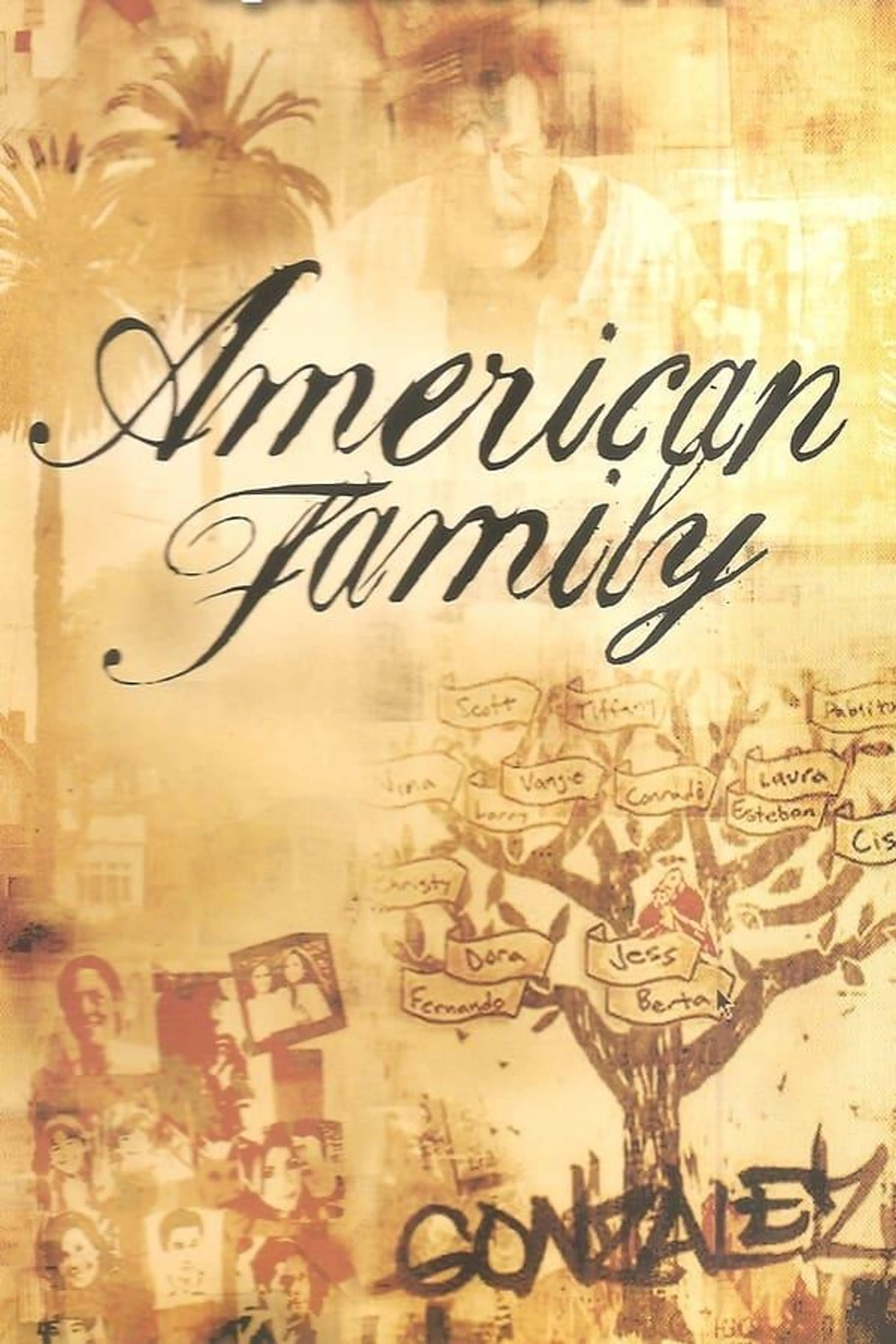 American Family Specials
