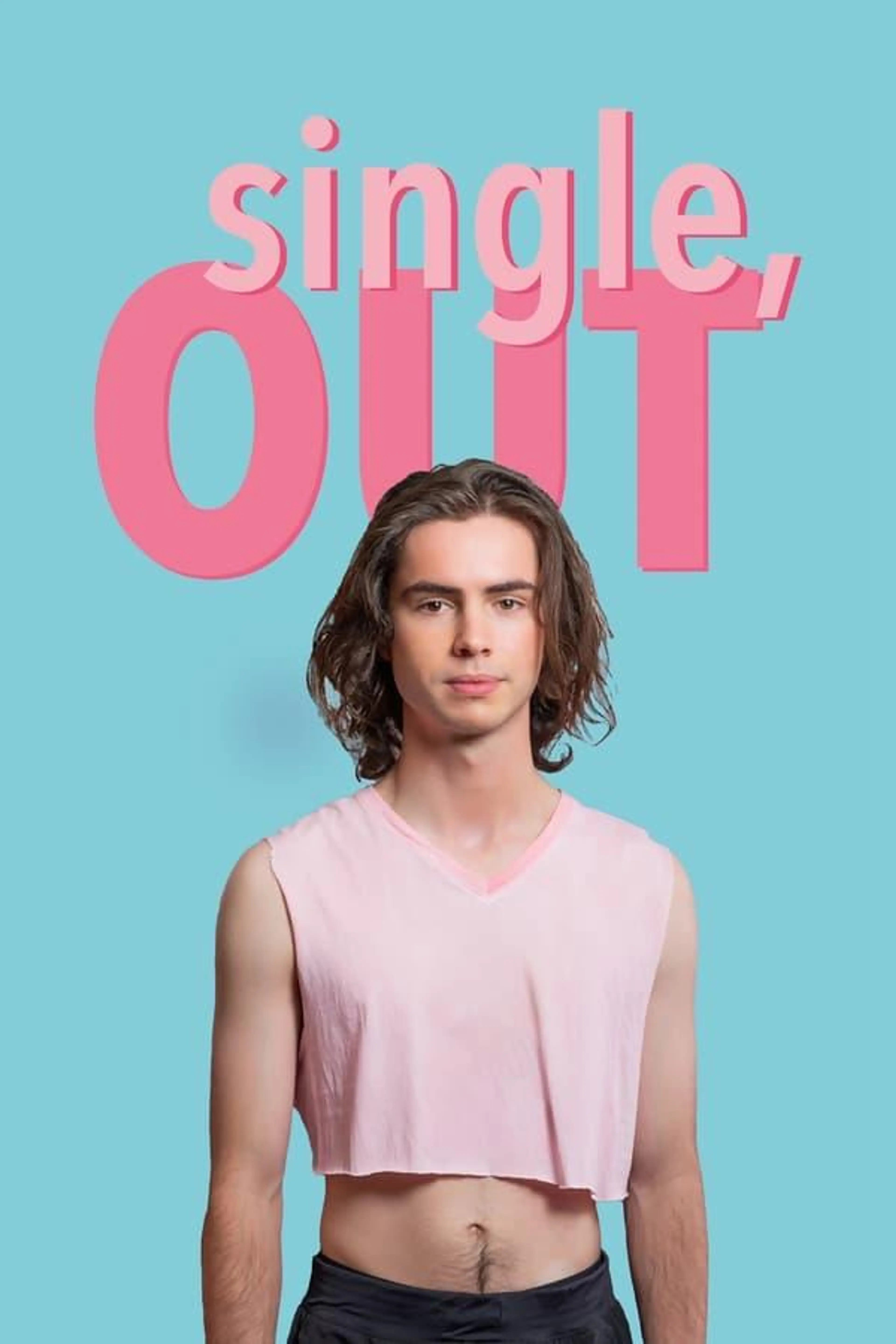 Single, Out Season 1
