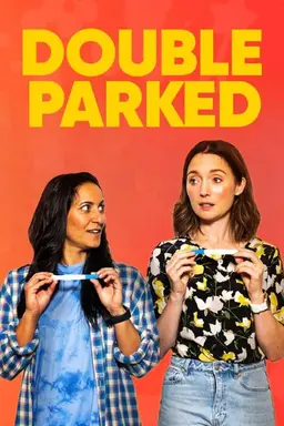 Double Parked Season 2