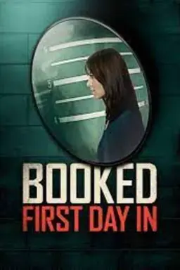 Booked: First Day In Season 2