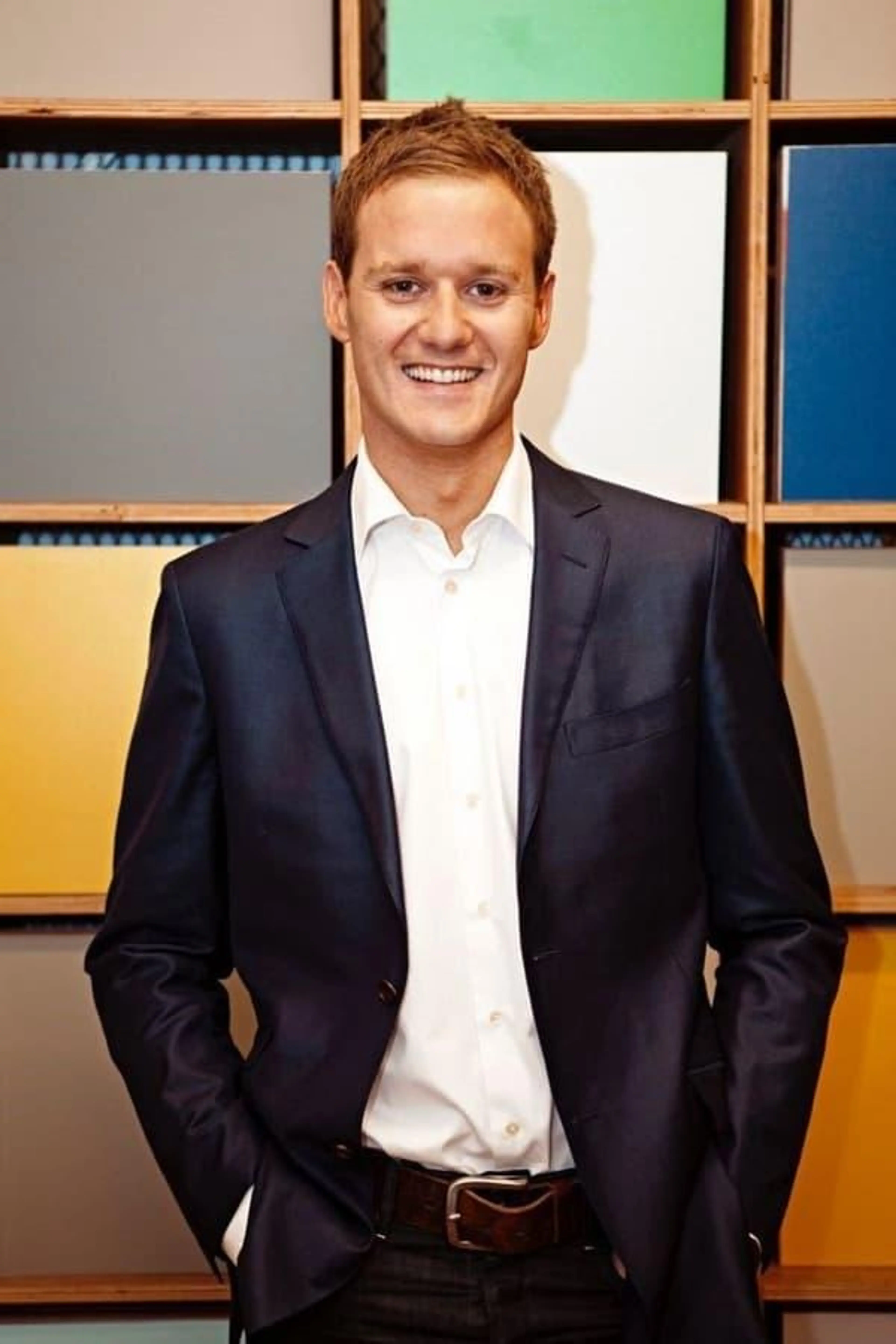 Chase The Case Season 1