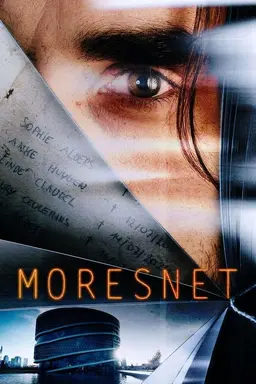 Moresnet Season 1