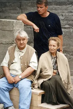 The Relatives Season 2