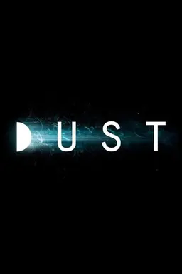 DUST 2019