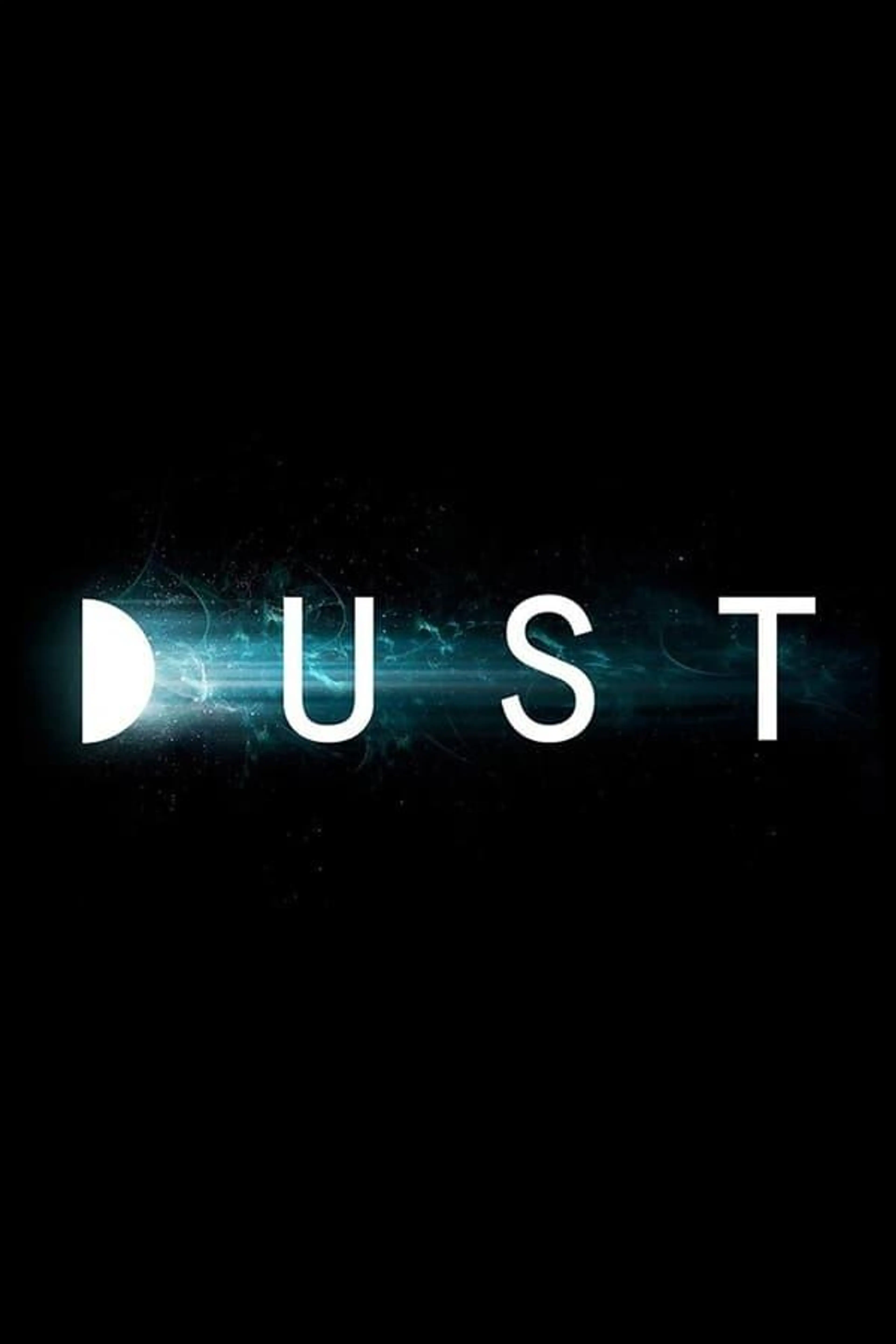 DUST 2019