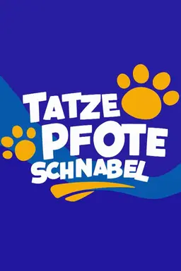Tatze, Pfote, Schnabel Season 1