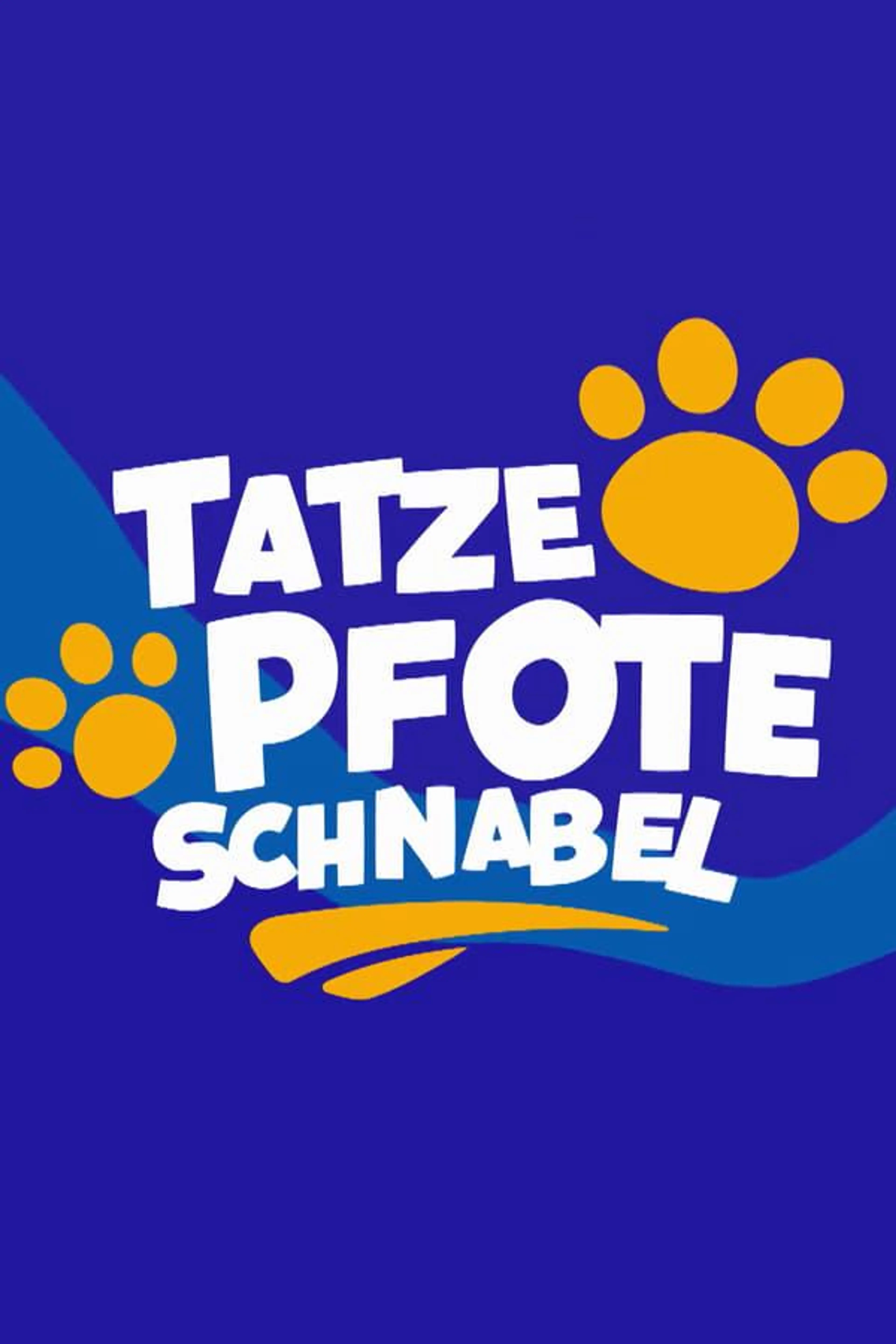 Tatze, Pfote, Schnabel Season 1