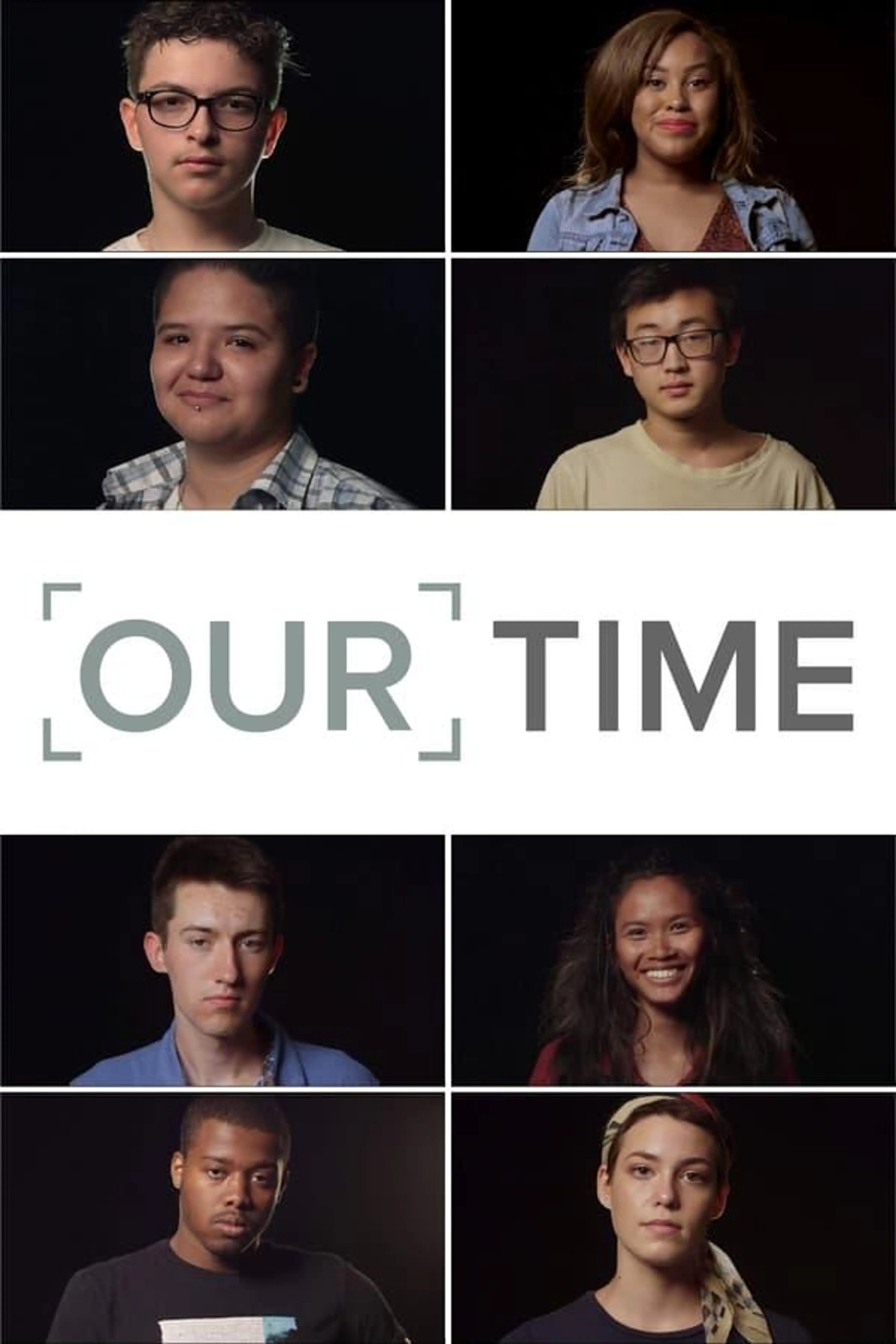 Our Time Season 2