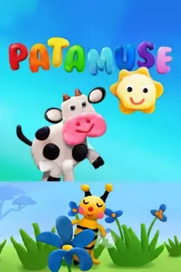 Patamuse Season 3