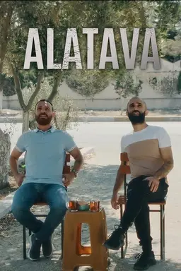 Alatava Season 1