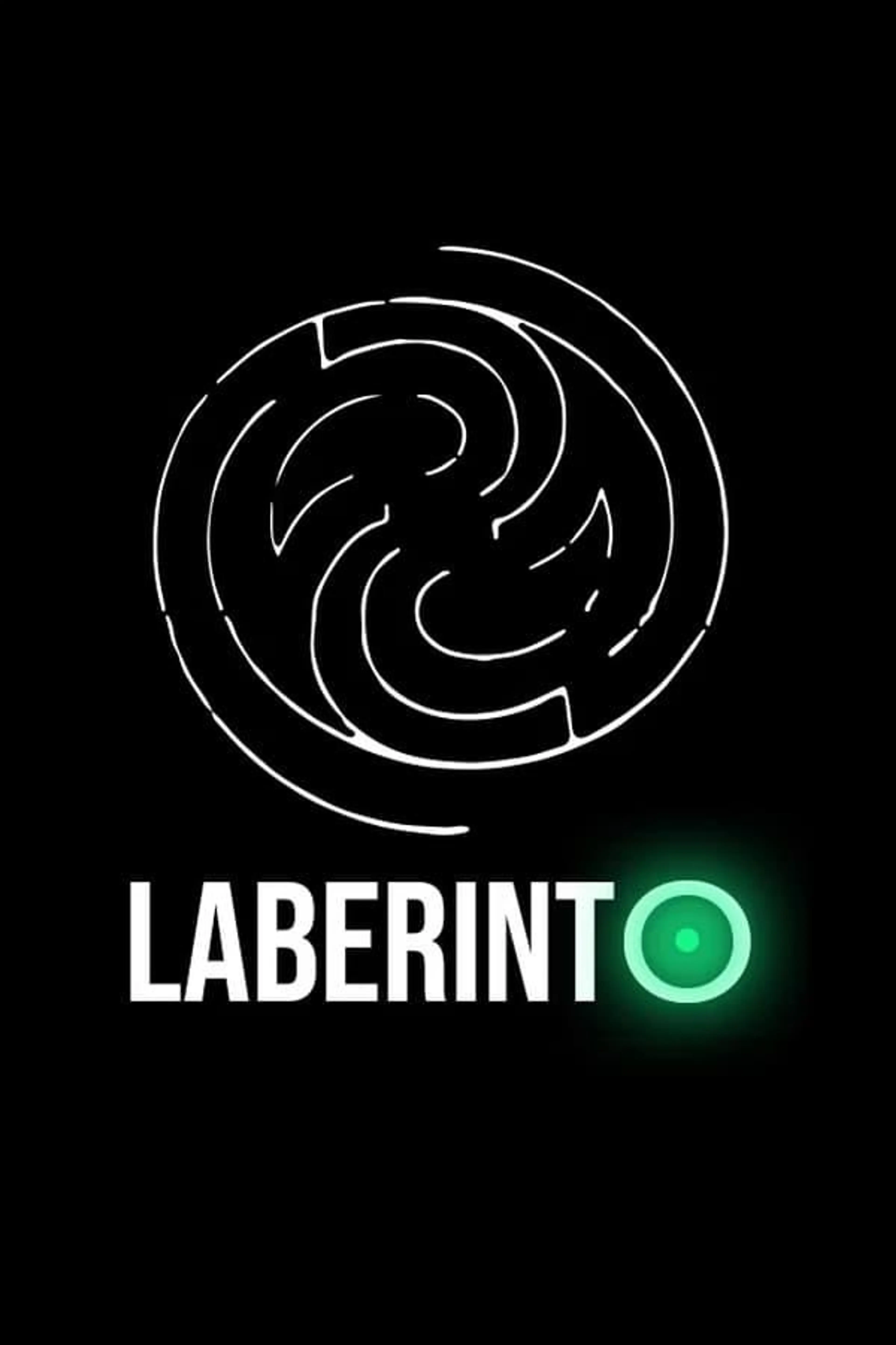 Laberinto Season 2