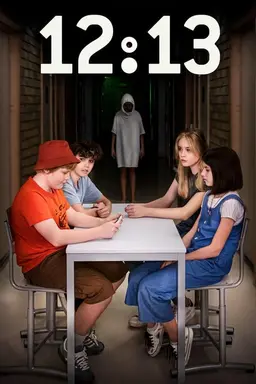 12:13 Season 2