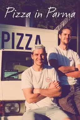 Pizza In Parma Season 1