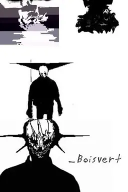 Boisvert Season 1