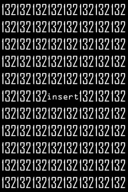 132insert132 Season 1