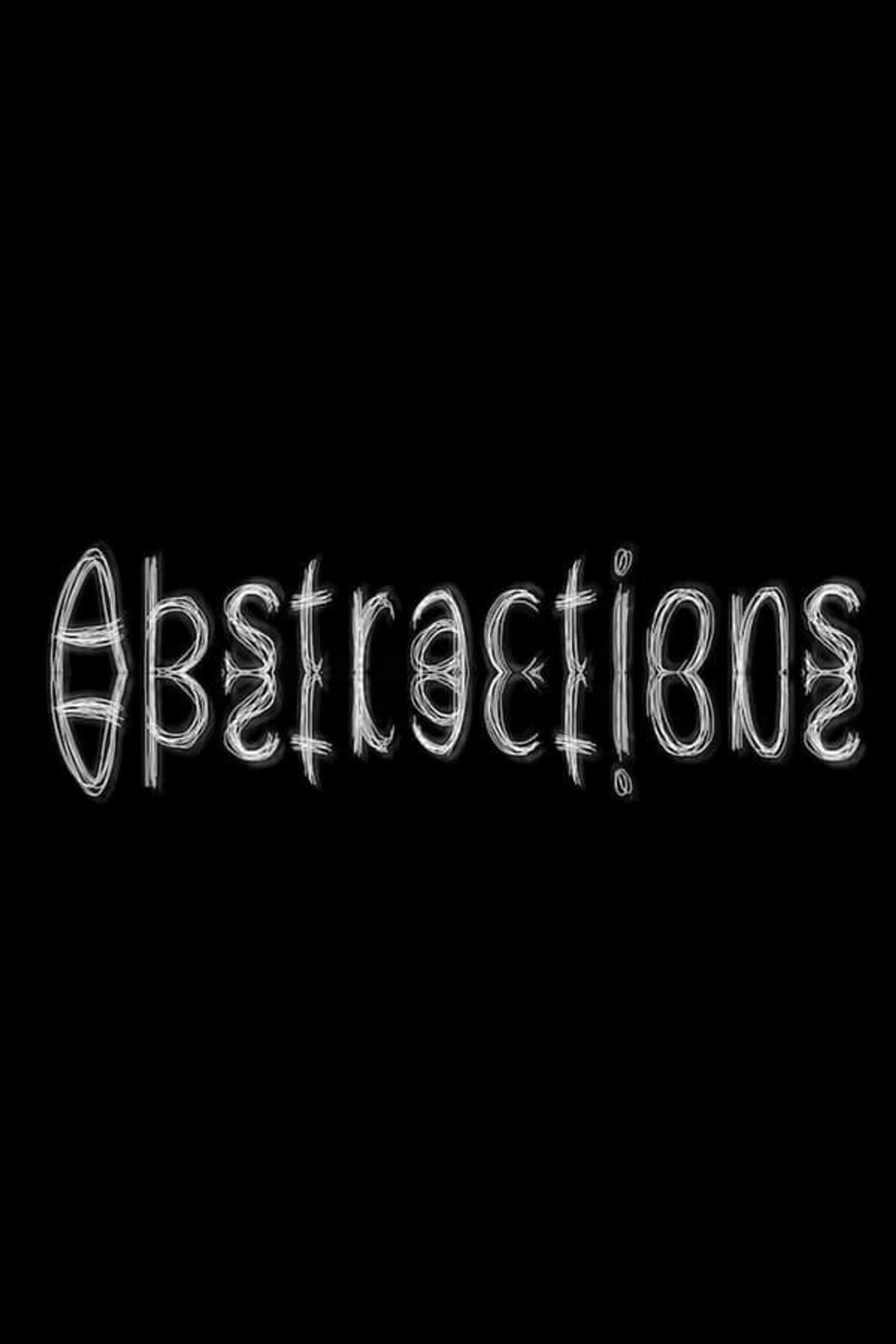Abstractions Season 1