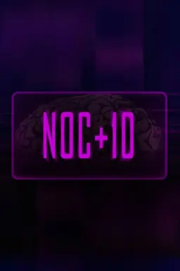 NOC+10 Season 1