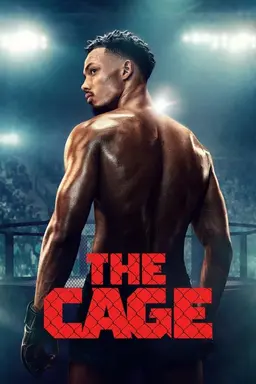 The Cage Season 1